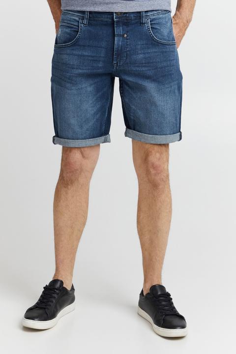 Actual product image FQ1924 FQRoME21900215-ME (XL)