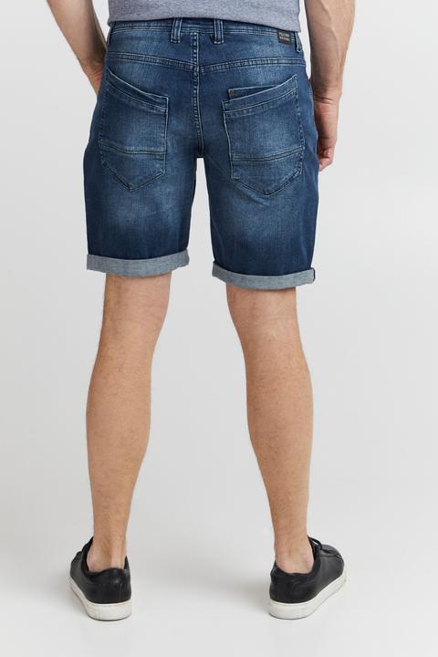 Actual product image FQ1924 FQRoME21900215-ME (XL)