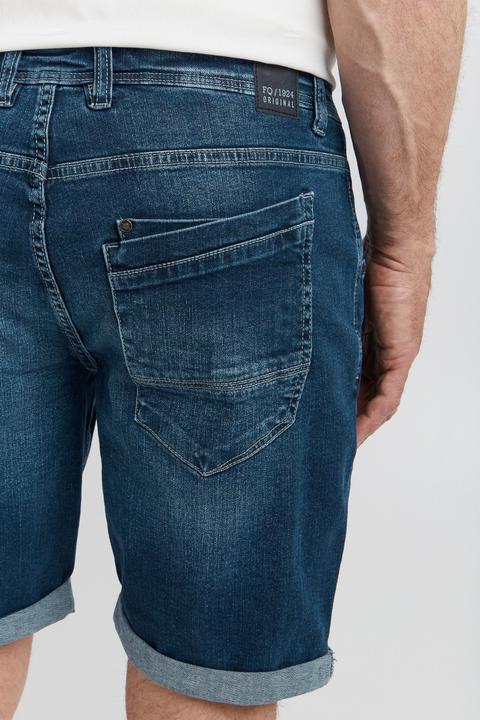 Actual product image FQ1924 FQRoME21900215-ME (XXL)
