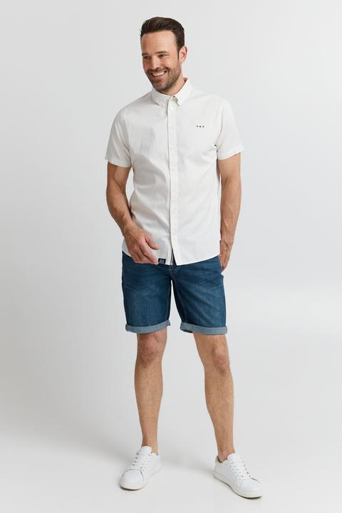 Actual product image FQ1924 FQRoME21900215-ME (XXL)