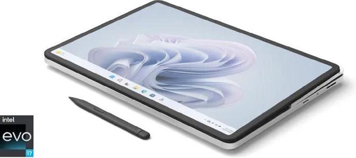 Produktbild Microsoft Surface Studio 2 for business (14.40", Intel Core i7-13800H, 64 GB, 2000 GB, DE)