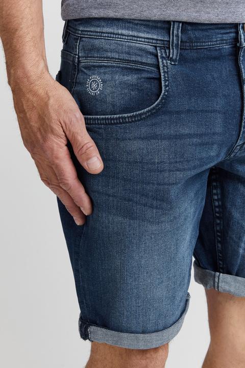 Actual product image FQ1924 FQRoME21900215-ME (XL)