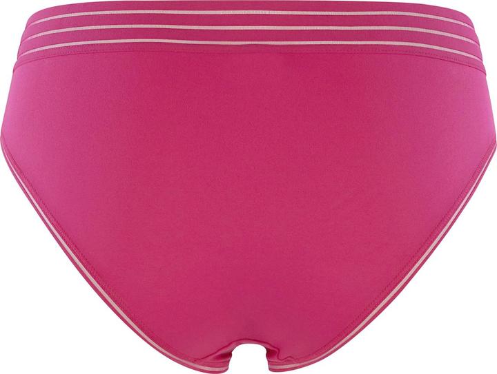 Produktbild DIM Slip Oh my 's (S, Einzelpack)