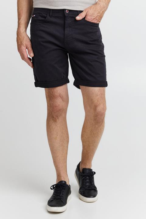 Immagine prodotto FQ1924 FQJOSH 21900320-ME (XL)