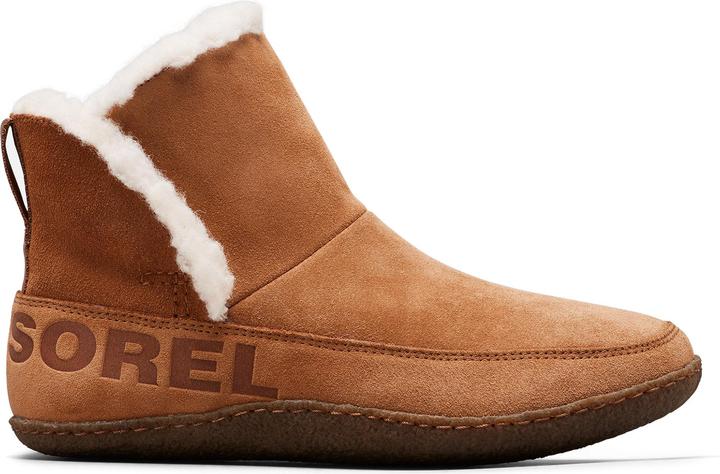 Sorel Nakiska™ Bootie