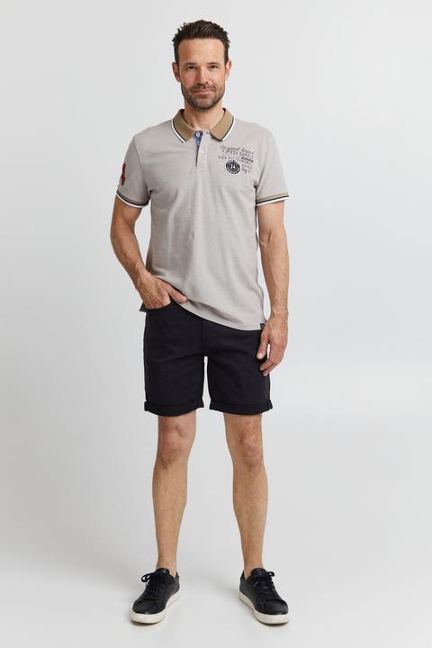Immagine prodotto FQ1924 FQJOSH 21900320-ME (XL)