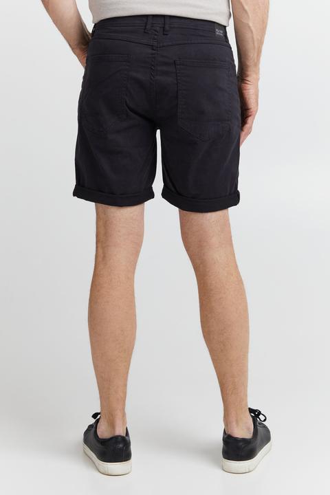 Immagine prodotto FQ1924 FQJOSH 21900320-ME (XL)