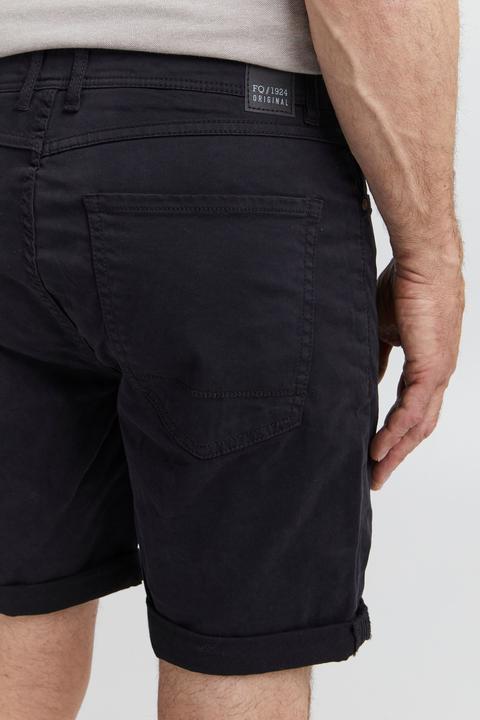 Immagine prodotto FQ1924 FQJOSH 21900320-ME (XL)