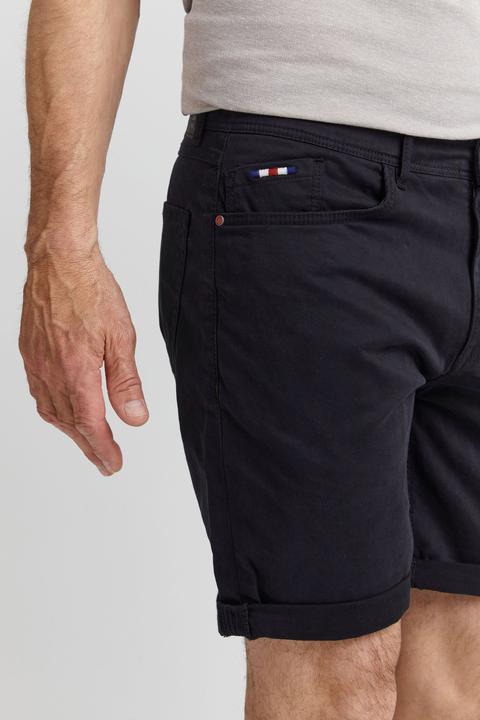 Immagine prodotto FQ1924 FQJOSH 21900320-ME (XL)