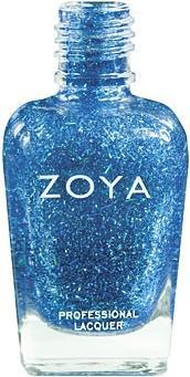 Produktbild Zoya Twila (Farblack)