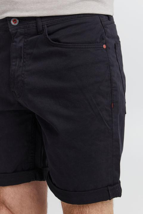 Immagine prodotto FQ1924 FQJOSH 21900320-ME (XL)