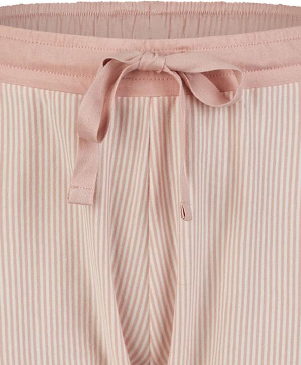 Produktbild By Louise Pyjamahose Mix & Match (XL)
