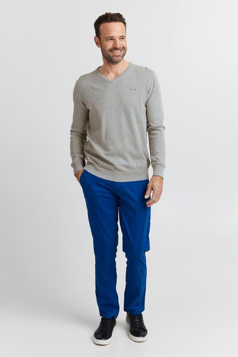 Actual product image FQ1924 FQFynjard 21900118-ME (S)