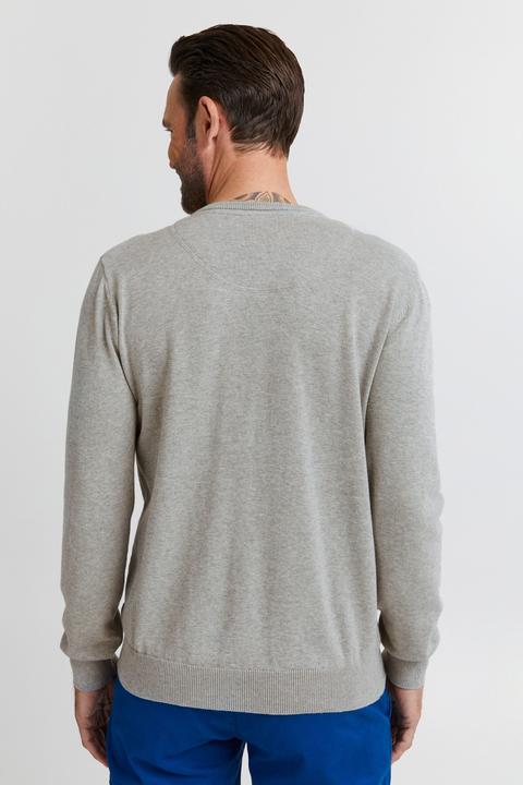 Actual product image FQ1924 FQFynjard 21900118-ME (S)