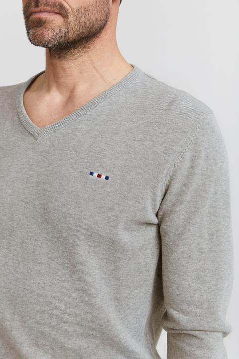 Actual product image FQ1924 FQFynjard 21900118-ME (S)