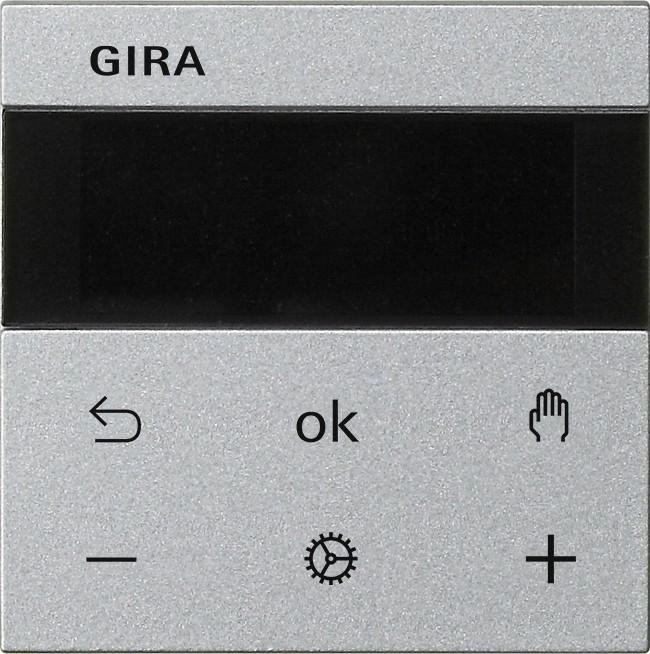 Gira 539326