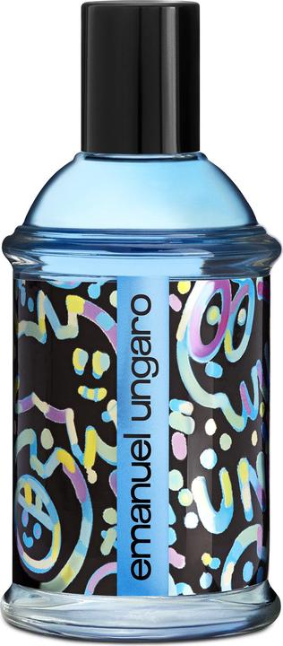 Emanuel Ungaro Eau de Parfum (Eau de Parfum, 30 ml)