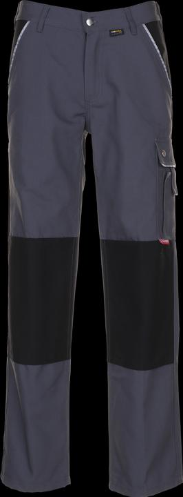 Grey/Black