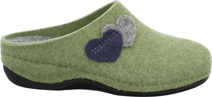Actual product image Westland 11502-54 (39)