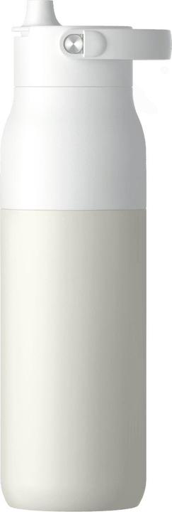 Immagine prodotto Larq PureVis 2 (1 l)