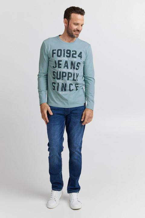 Actual product image FQ1924 FQNoxan 21900325-ME (XL)