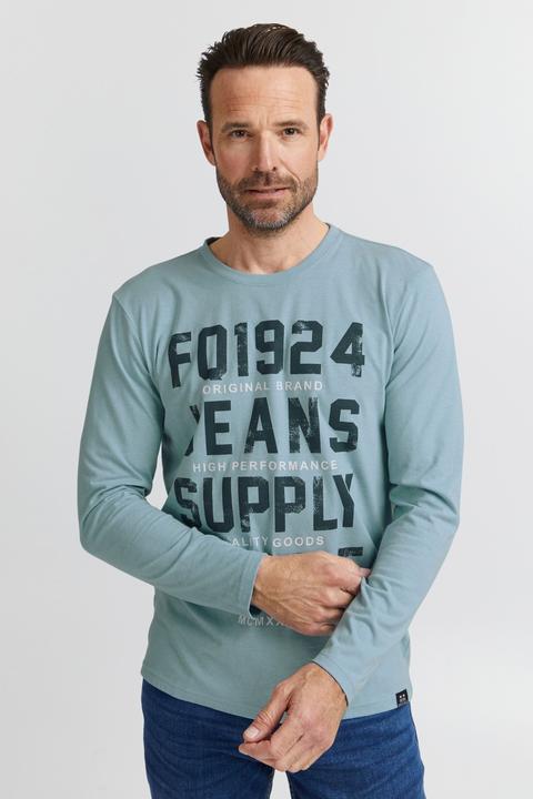 Actual product image FQ1924 FQNoxan 21900325-ME (XL)