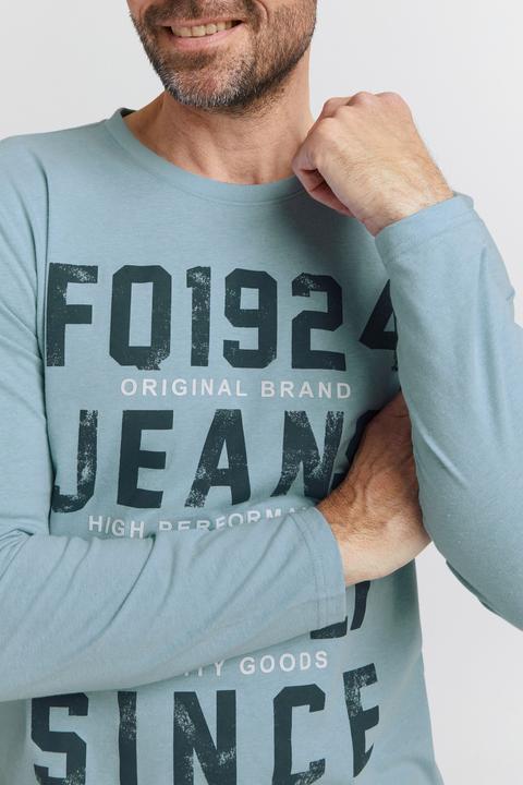Actual product image FQ1924 FQNoxan 21900325-ME (XL)