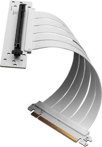 Immagine prodotto MSI Riser Cable 180mm
