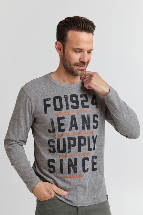 FQ1924 FQNoxan 21900325-ME