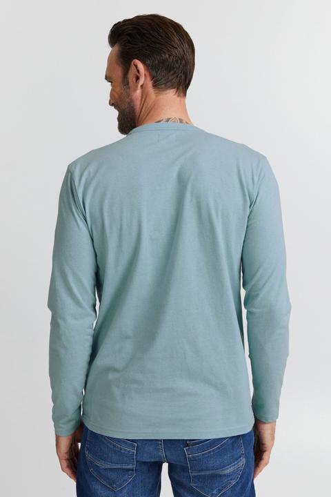 Actual product image FQ1924 FQNoxan 21900325-ME (XL)