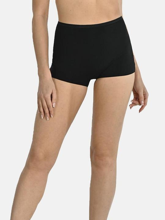 Immagine prodotto Teyli Modello a pantaloncini (XXL)