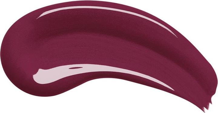 Actual product image L'Oréal Paris Infaillible 2-Step (215 Wine o Clock)
