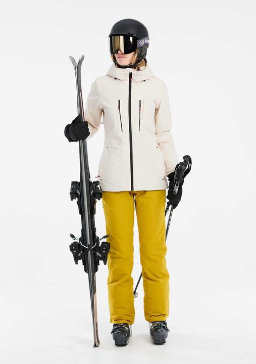 Image du produit Protest Vestes de neige PRTBEVERLY (40)