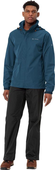 Immagine prodotto Vaude Escape Light (S)