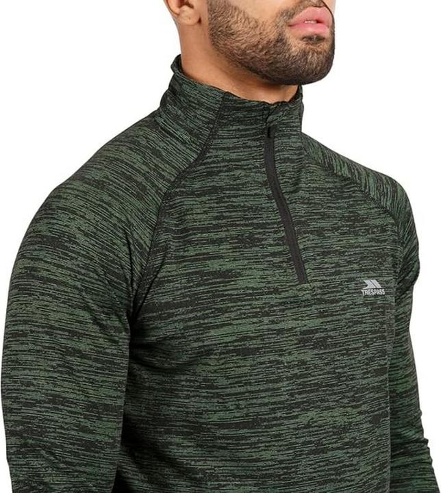 Image du produit Trespass UTTP4586 P (S)