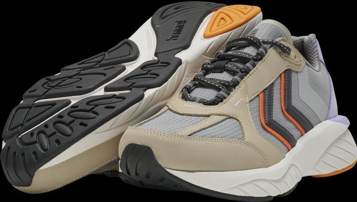 Produktbild hummel REACH LX 6000 NUBUCK (41)