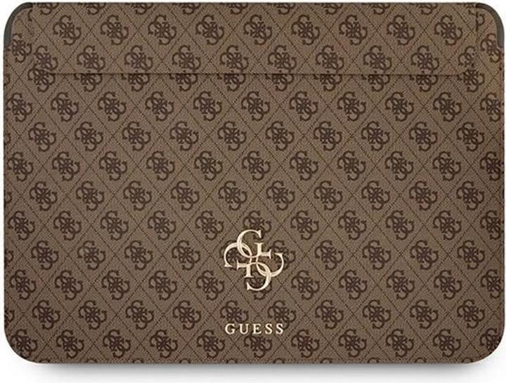 Guess Sleeve (13", Universal)