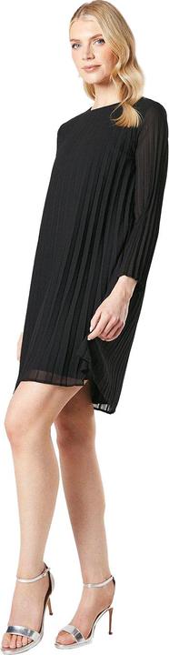 Image du produit Principles Gradué Cambiare Vestito Plissettata Donna (36 D)