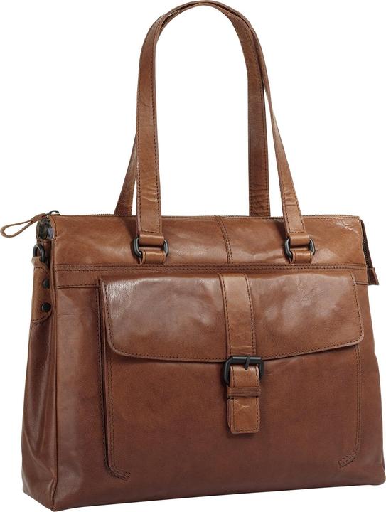 Actual product image Spikes & Sparrow Shopper