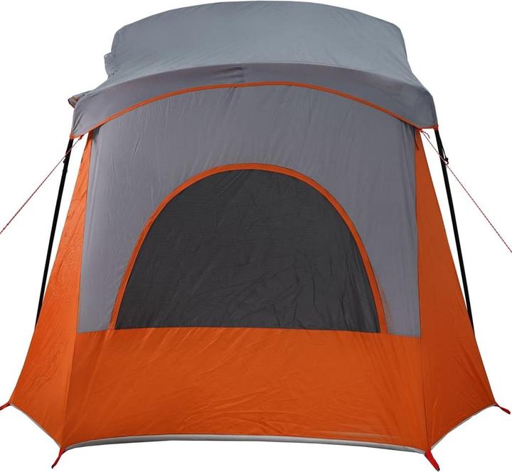 Produktbild VidaXL Klemenz (Kuppelzelt, 9.90 kg, 5 Personen)