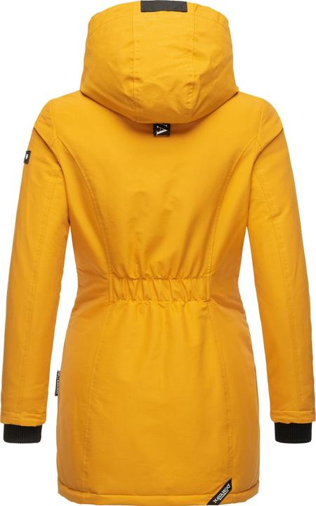 Produktbild Navahoo Blizzardstorm (XXL)
