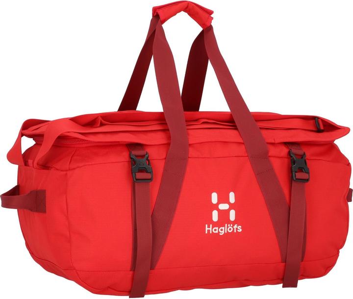 Produktbild Haglöfs Cargo 60 Reisetasche 53 cm (22 l)