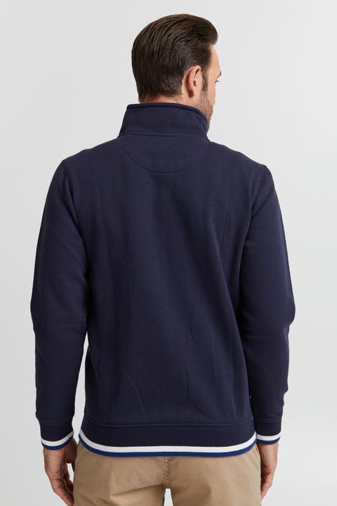 Immagine prodotto FQ1924 FQMagnus 21900225-ME (M)