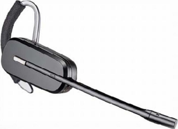 Actual product image Poly Cs540