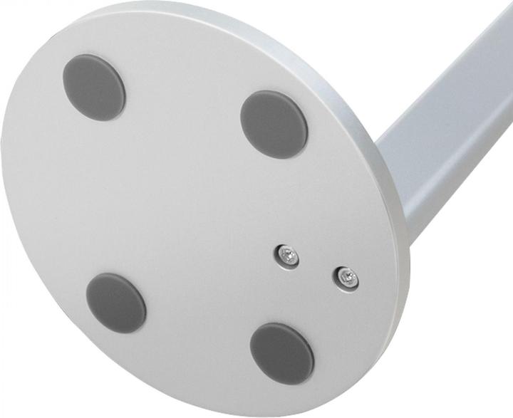 Immagine prodotto LogiLink AA0105