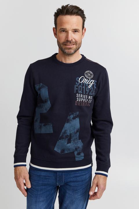 Produktbild FQ1924 FQMangus 21900224-ME (3XL)