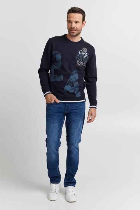 Produktbild FQ1924 FQMangus 21900224-ME (3XL)