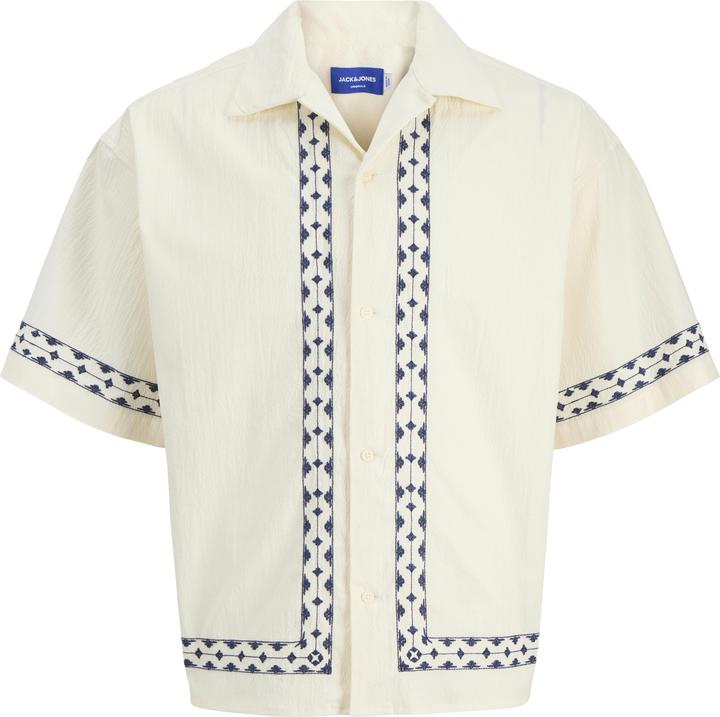 Bianco Antico