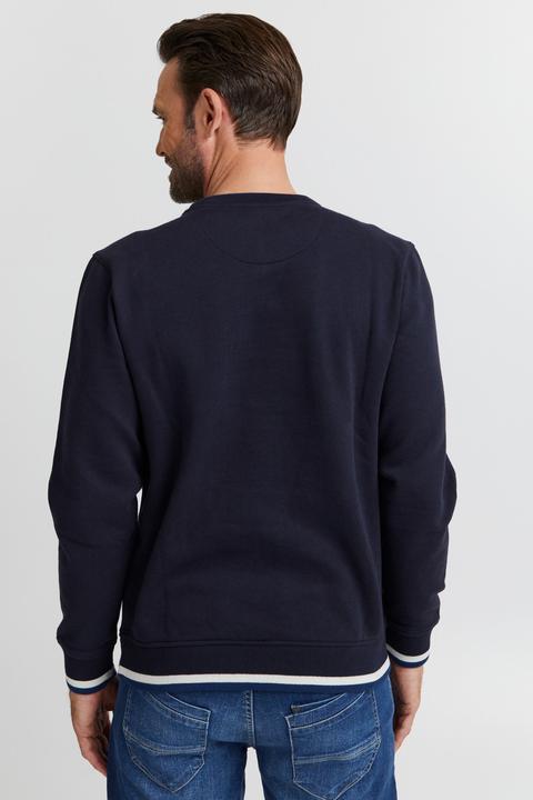Produktbild FQ1924 FQMangus 21900224-ME (3XL)