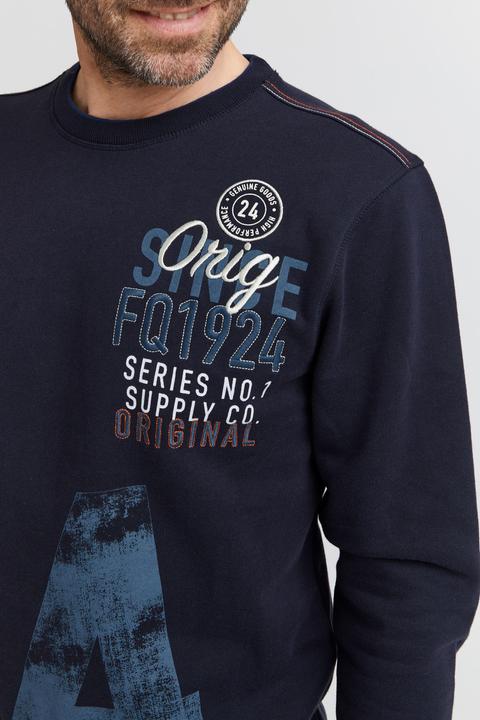 Produktbild FQ1924 FQMangus 21900224-ME (3XL)